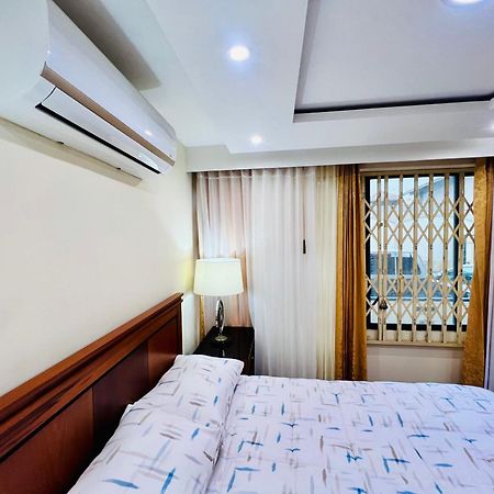 Sol Y Confort Suites ماتشالا المظهر الخارجي الصورة