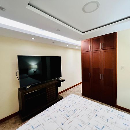 Sol Y Confort Suites ماتشالا المظهر الخارجي الصورة