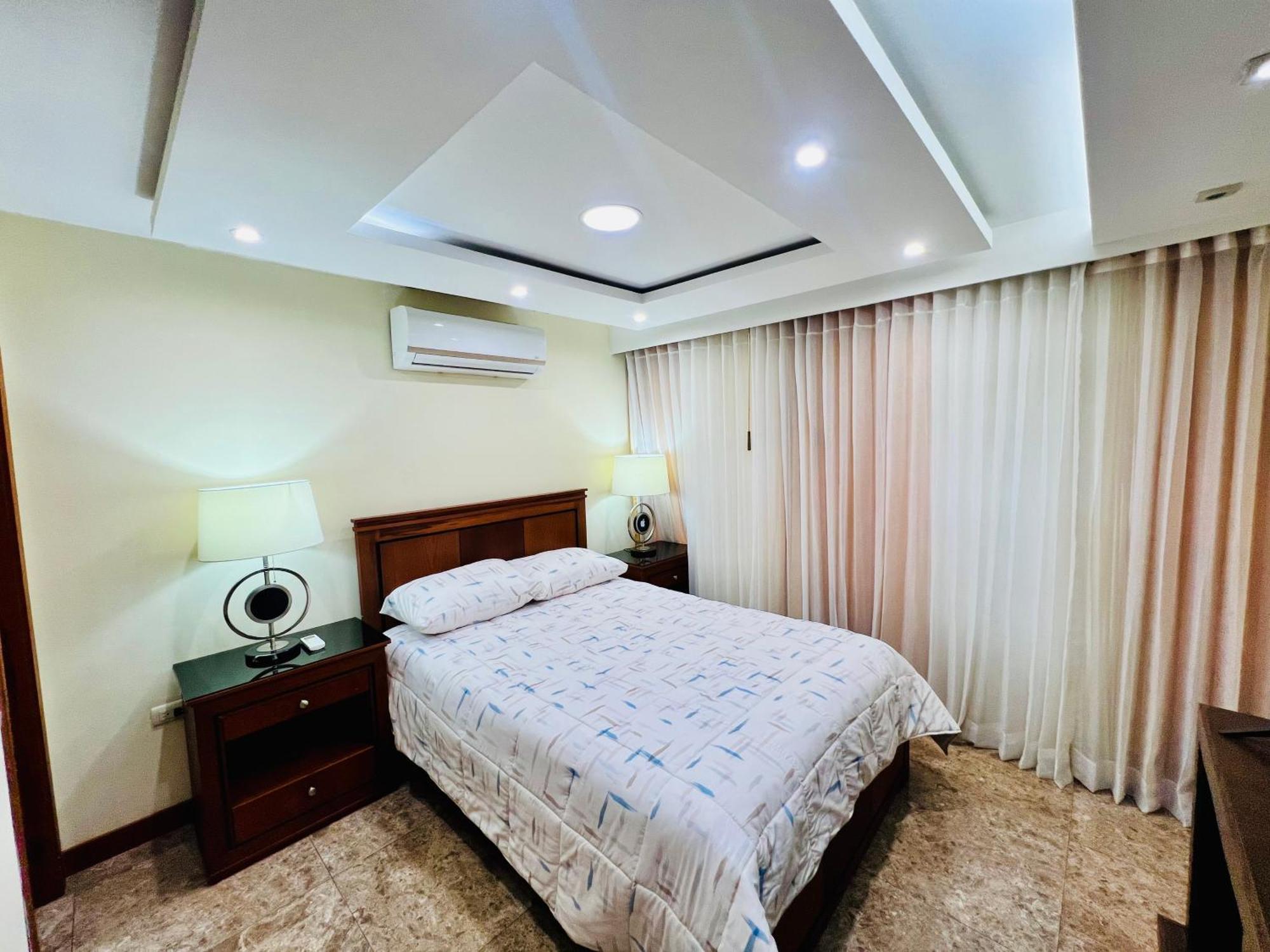 Sol Y Confort Suites ماتشالا المظهر الخارجي الصورة
