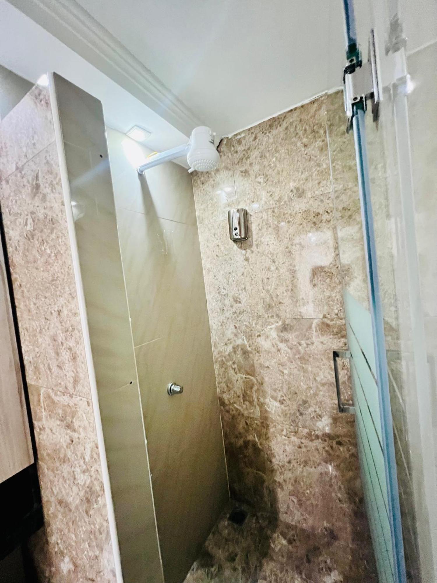 Sol Y Confort Suites ماتشالا المظهر الخارجي الصورة