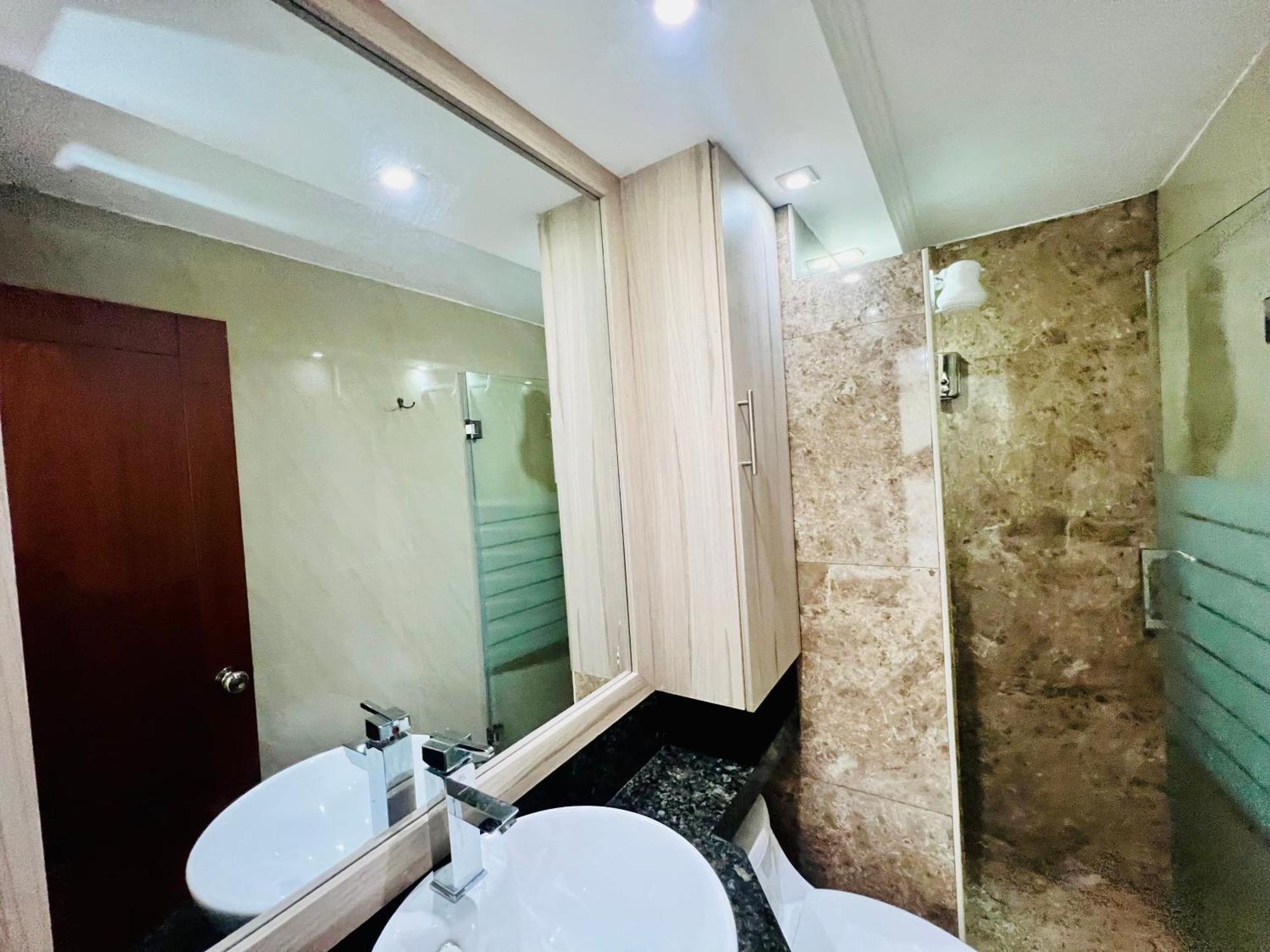 Sol Y Confort Suites ماتشالا المظهر الخارجي الصورة