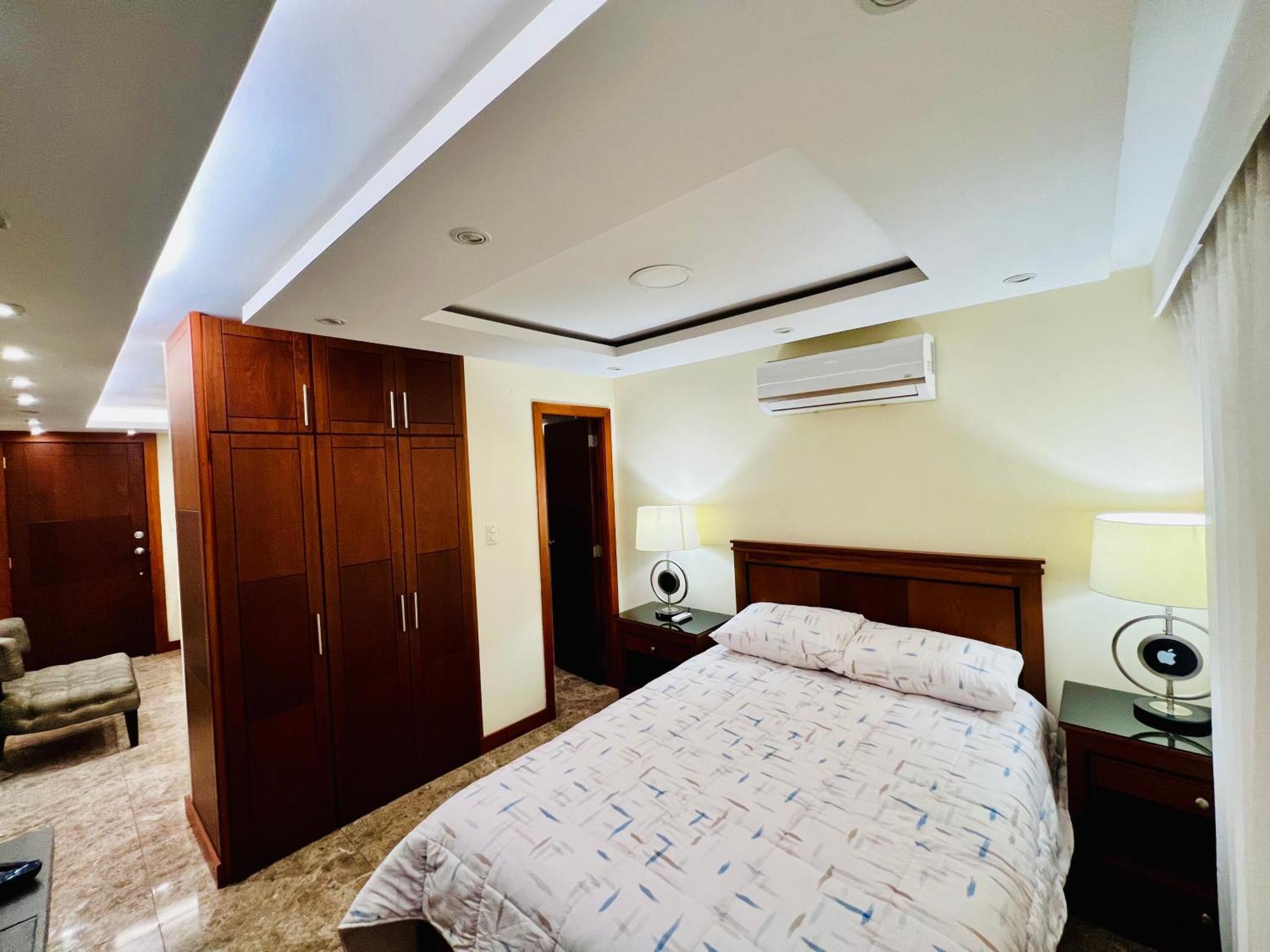 Sol Y Confort Suites ماتشالا المظهر الخارجي الصورة