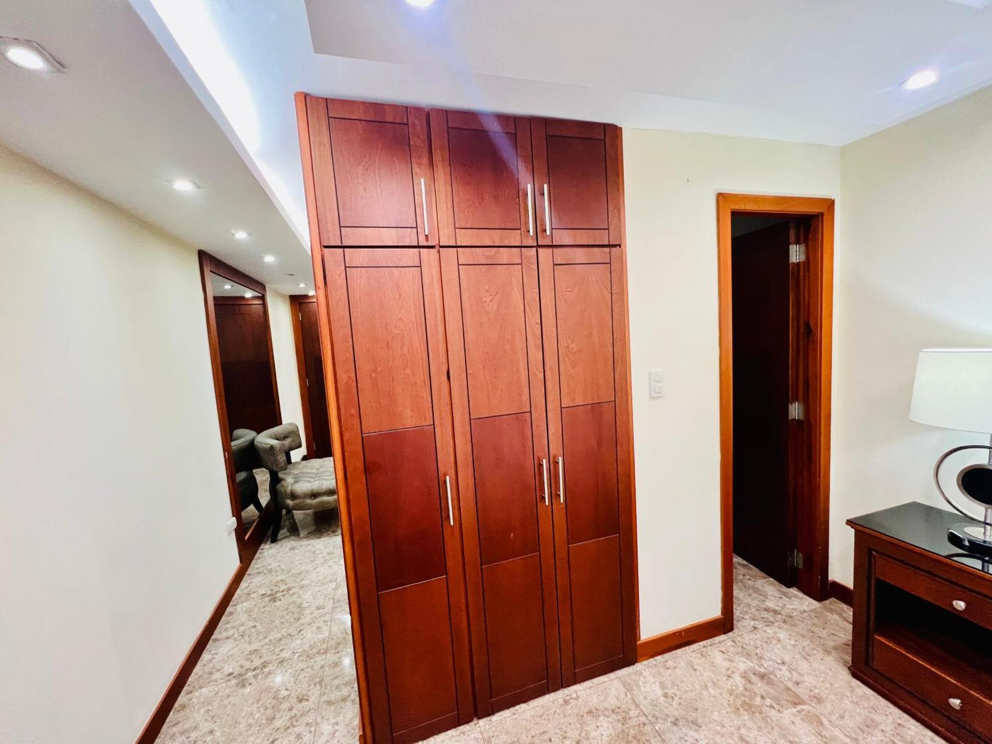 Sol Y Confort Suites ماتشالا المظهر الخارجي الصورة