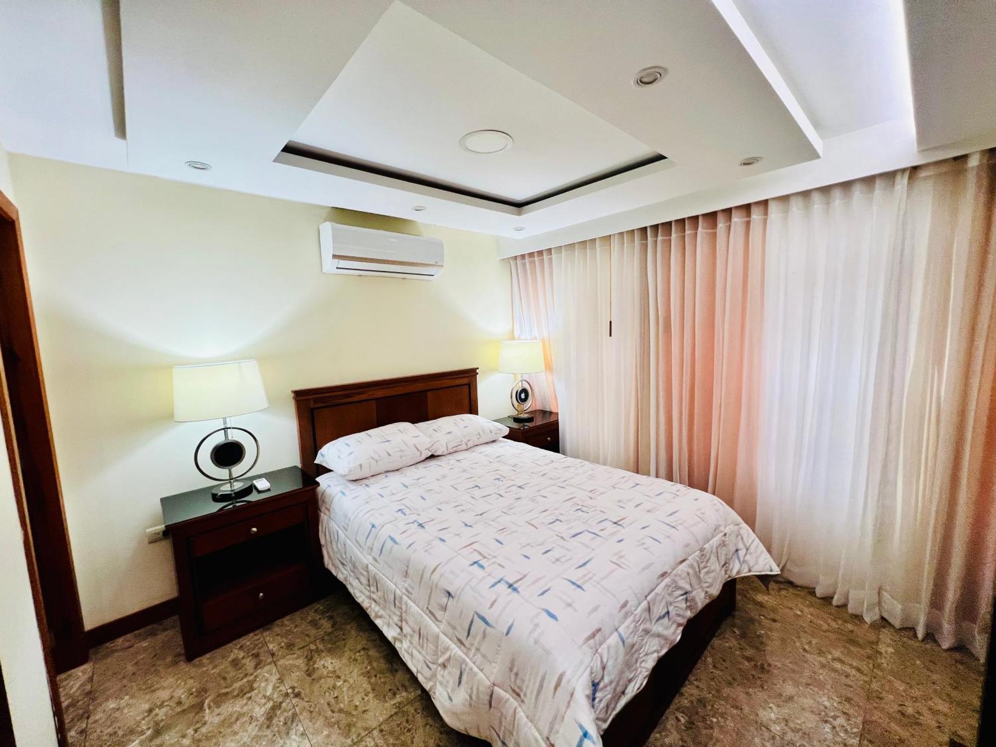 Sol Y Confort Suites ماتشالا المظهر الخارجي الصورة
