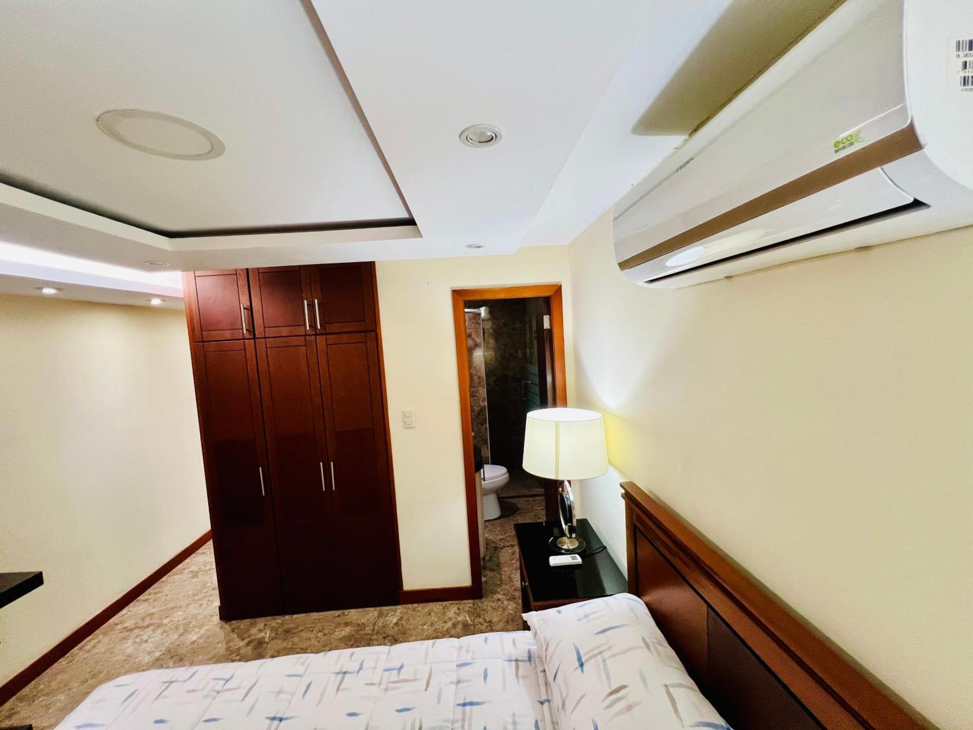 Sol Y Confort Suites ماتشالا المظهر الخارجي الصورة